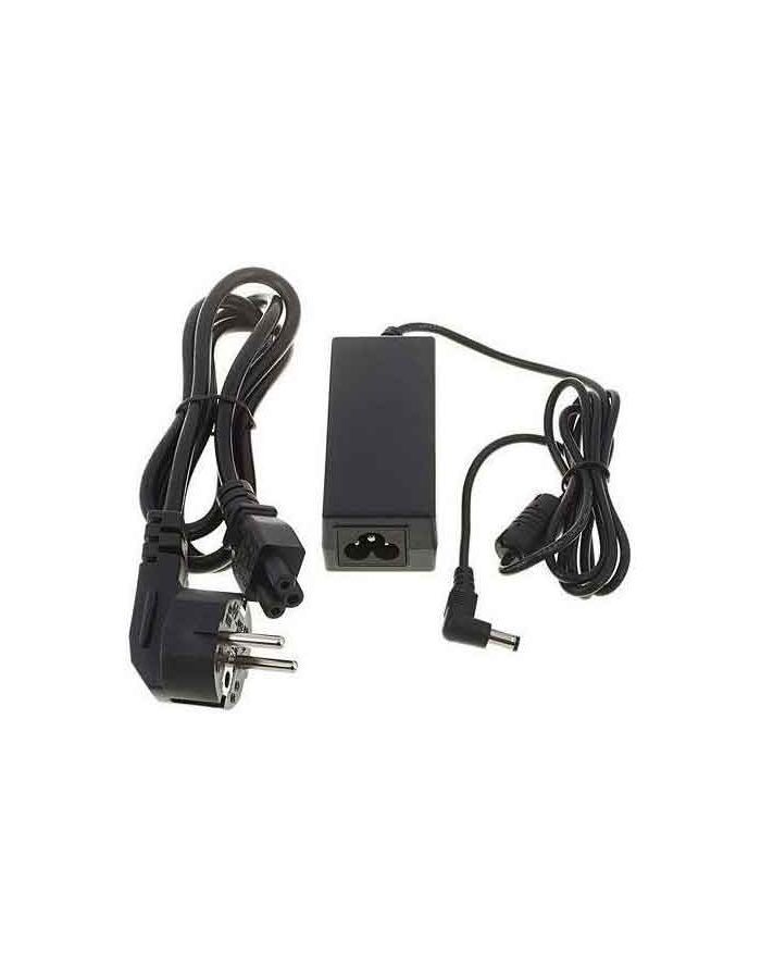 Блок питания BLACKSTAR FLY-PSU(1)
Блок питания BLACKSTAR FLY-PSU(1)