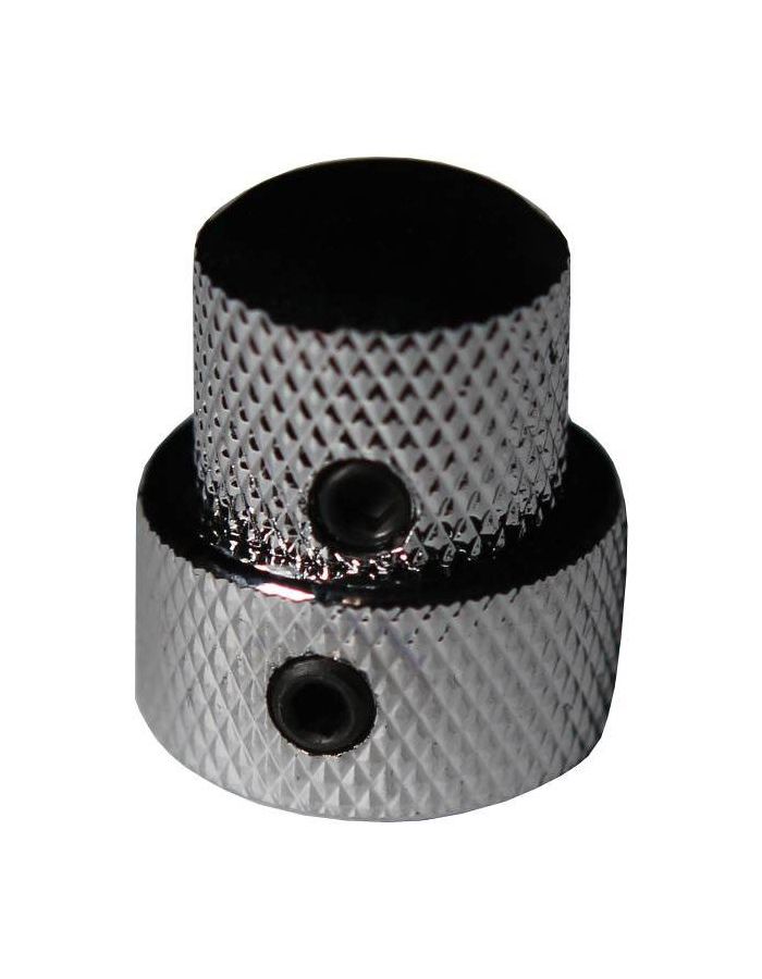 Ручка переключателя PAXPHIL NC002-CR звукоснимателей
Ручка переключателя PAXPHIL NC002-CR звукоснимателей