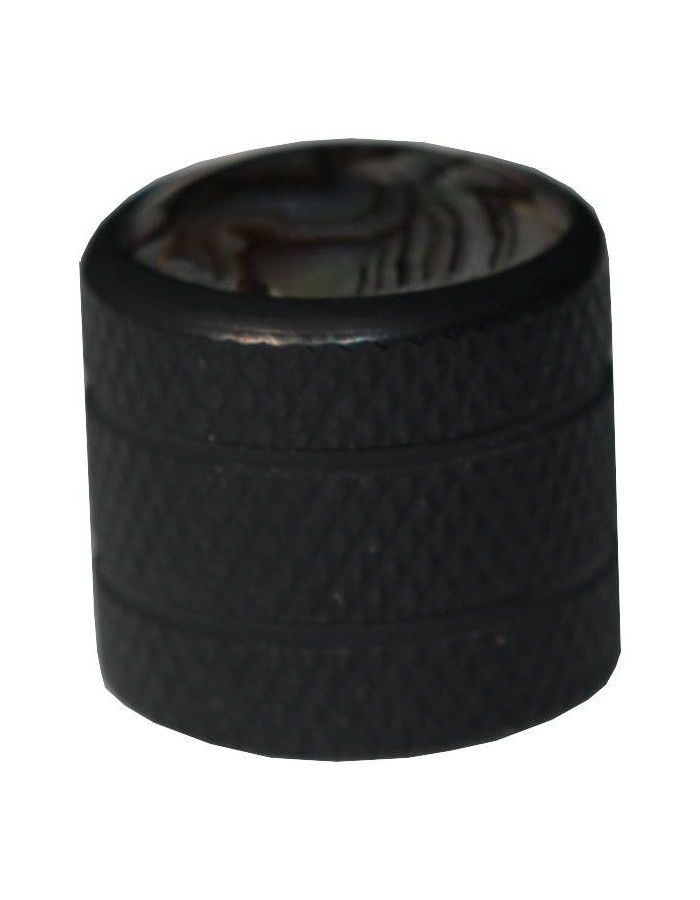 Ручка потенциометра PAXPHIL NP011-BK для электрогитары
Ручка потенциометра PAXPHIL NP011-BK для электрогитары