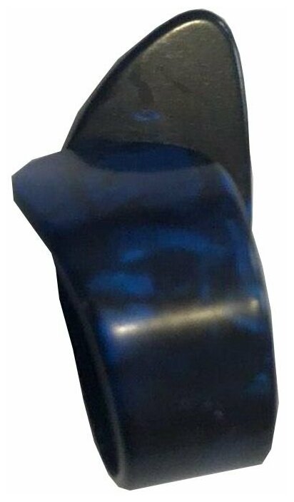 Медиатор ROCKET LPF-01
Медиатор ROCKET LPF-01