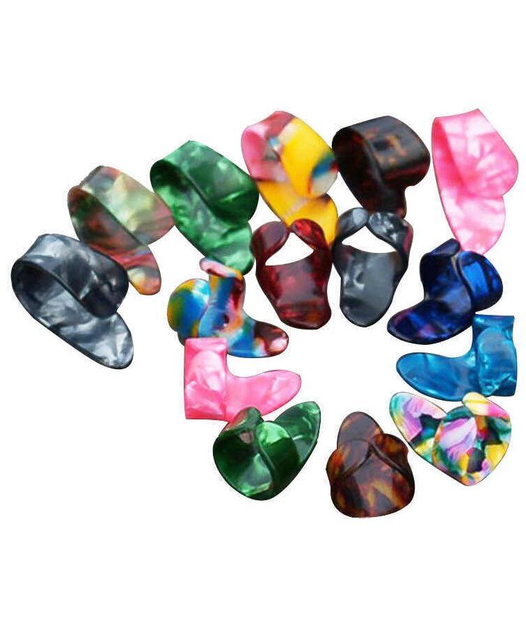 Медиатор ROCKET LPF-02
Медиатор ROCKET LPF-02