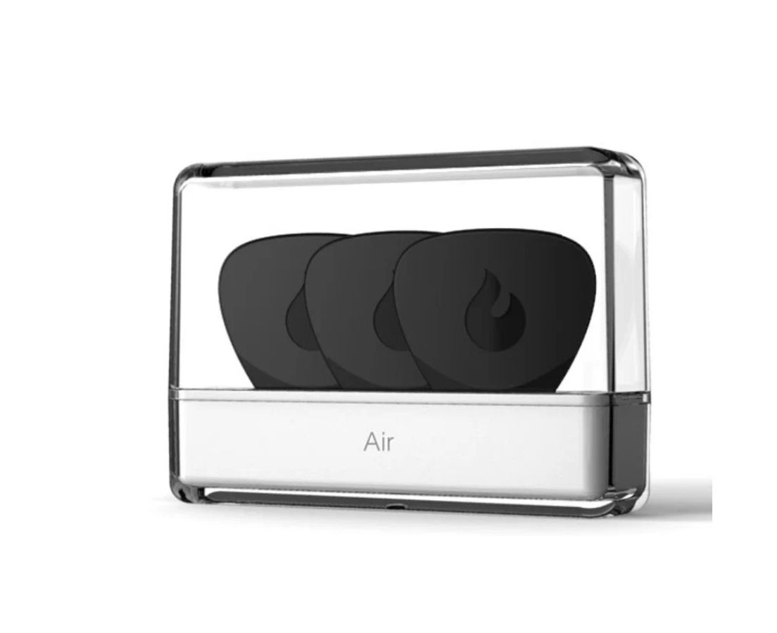 Медиаторы LAVA AIR
Медиаторы LAVA AIR