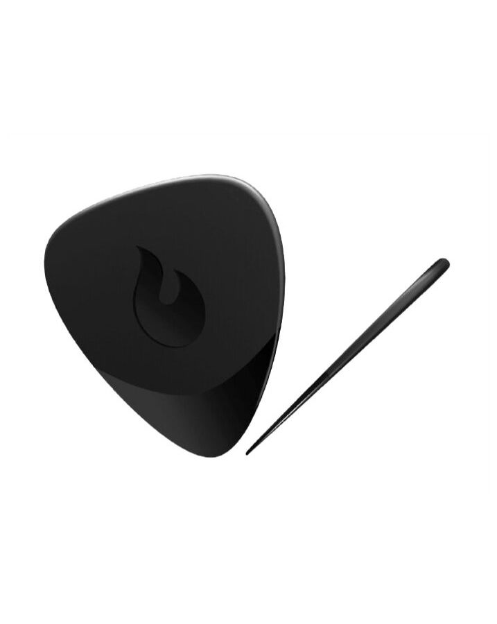 Медиаторы LAVA FLOW 
Медиаторы LAVA FLOW