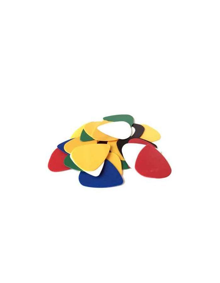 Медиаторы ROCKET PA-01 (0,46 мм.)
Медиаторы ROCKET PA-01 (0,46 мм.)