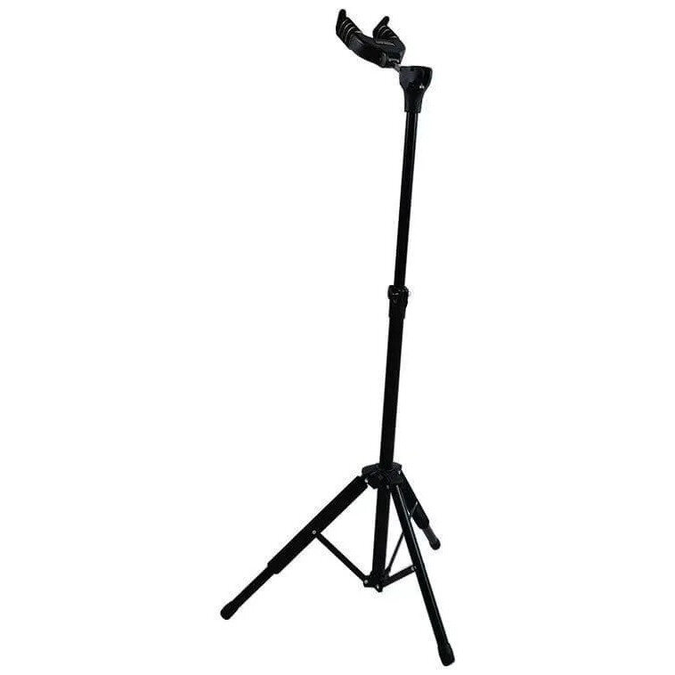 Стойка для гитары DEKKO JR-306 напольный
Стойка для гитары DEKKO JR-306 напольный