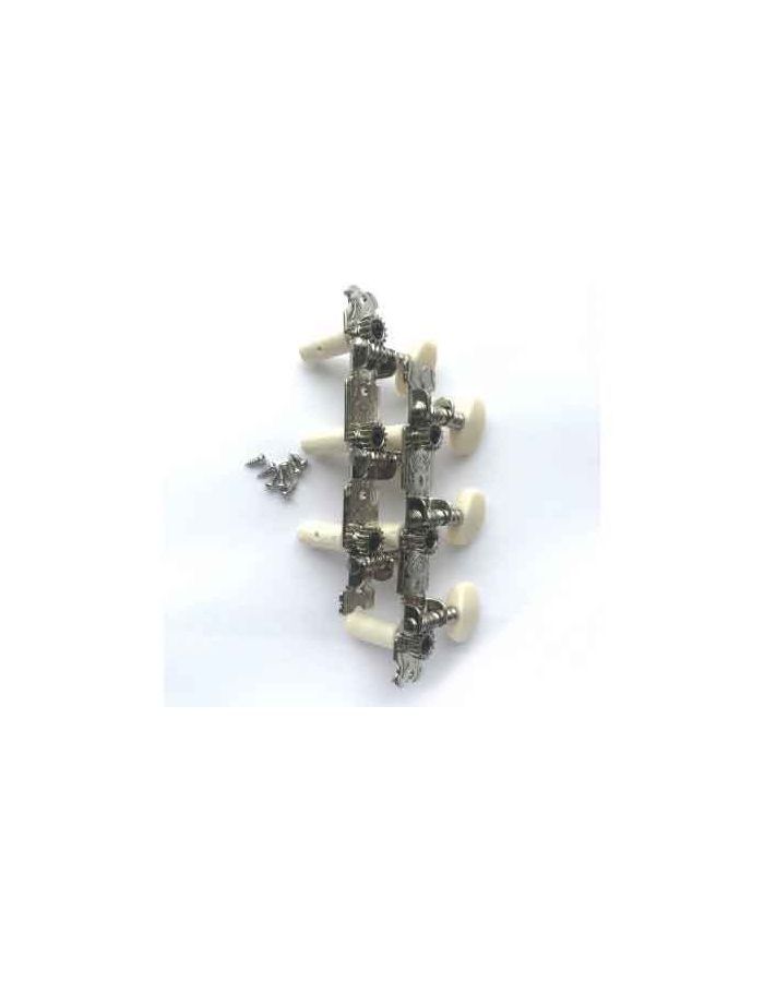 Колки Rocket ПK-70 на планке для классической гитары
Колки Rocket ПK-70 на планке для классической гитары