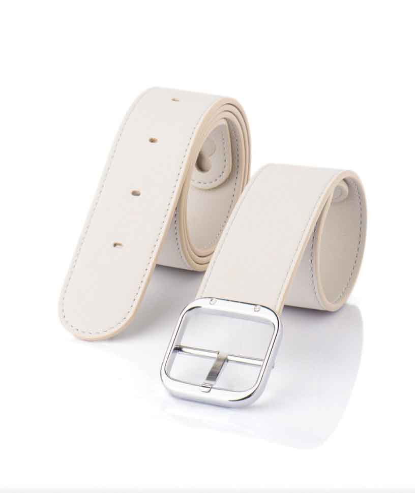 Ремень LAVA PRO WH гитарный
Ремень LAVA PRO WH гитарный