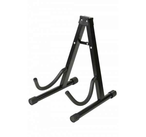 Стойка DEKKO JR-304 BK для гитары
Стойка DEKKO JR-304 BK для гитары