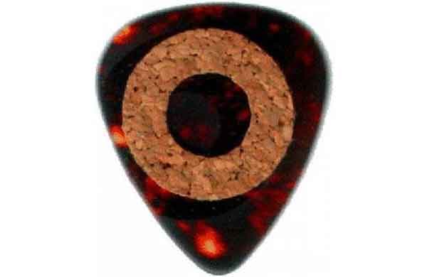 Набор медиаторов CLAYTON CG63/6 6 шт
Набор медиаторов CLAYTON CG63/6 6 шт