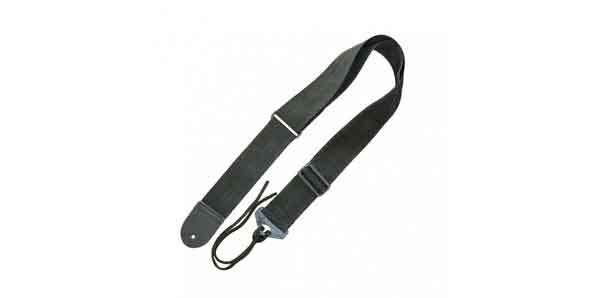 Ремень SOLO РГА0
Ремень SOLO РГА0