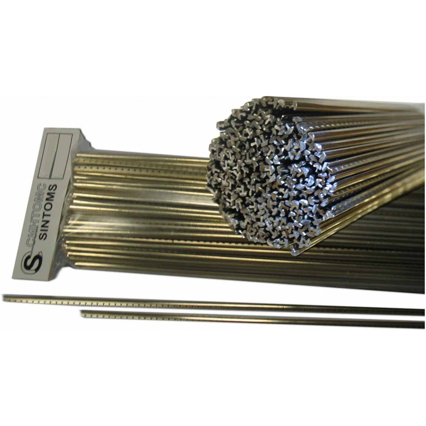 Лады SINTOMS REF293147 F
Лады SINTOMS REF293147 F