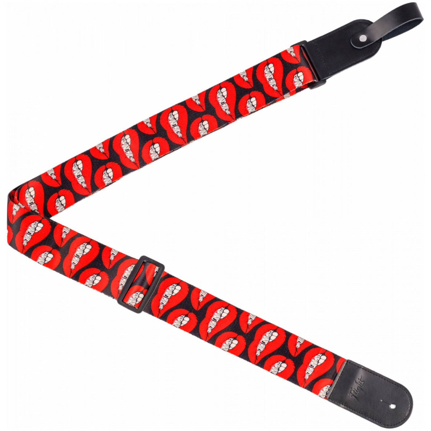 Ремень для гитары FLIGHT FSG-50 PAPIN OLIMPOS / Папин Олимпос
Ремень для гитары FLIGHT FSG-50 PAPIN OLIMPOS / Папин Олимпос