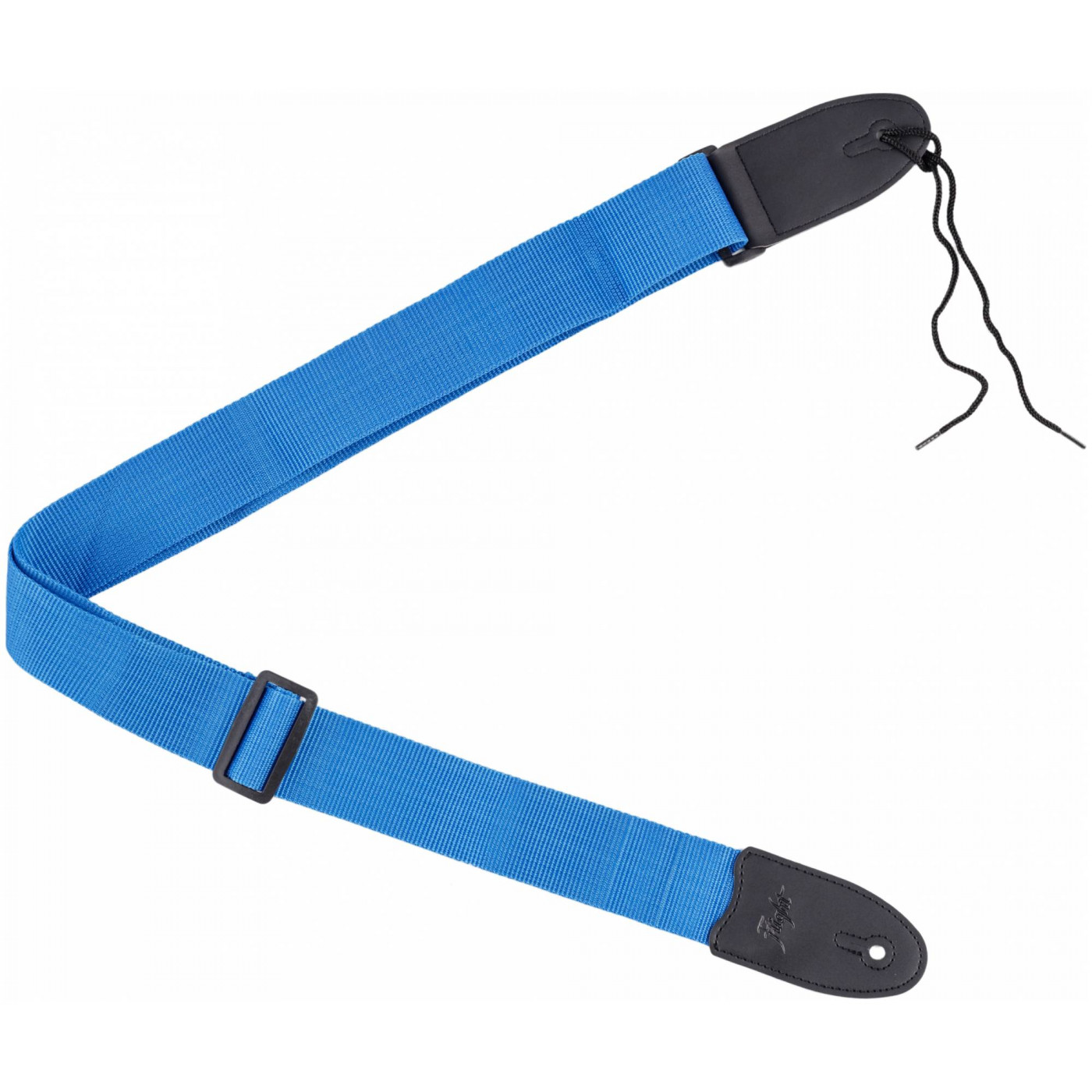 Ремень для гитары FLIGHT FSG 100NAV
Ремень для гитары FLIGHT FSG 100NAV