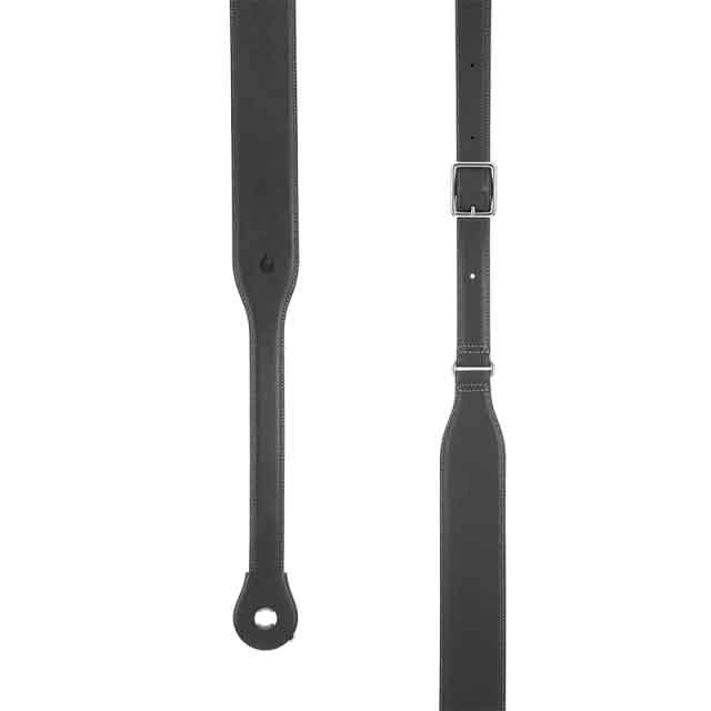 Ремень гитарный LAVA ME-3 Dark Grey
Ремень гитарный LAVA ME-3 Dark Grey