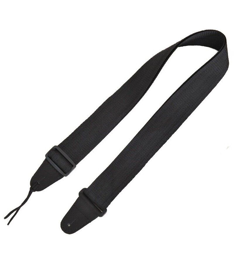 Ремень Lutner ЛРГА1 для гитары черный
Ремень Lutner ЛРГА1 для гитары черный