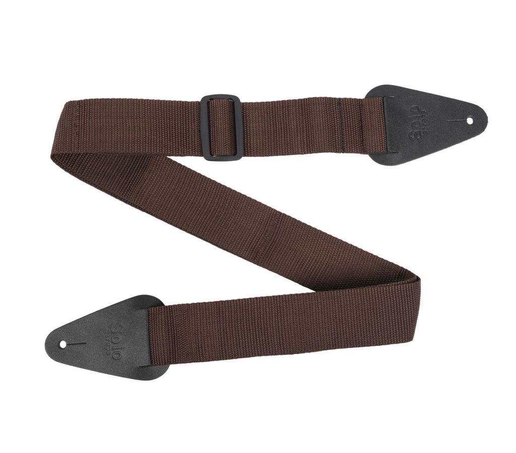 Ремень для гитары Lutner ЛРГА2
Ремень для гитары Lutner ЛРГА2