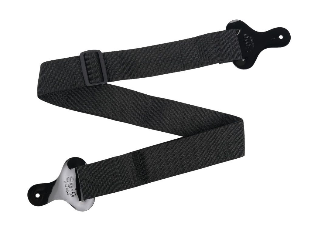 Ремень для гитары Lutner ЛРГА5
Ремень для гитары Lutner ЛРГА5