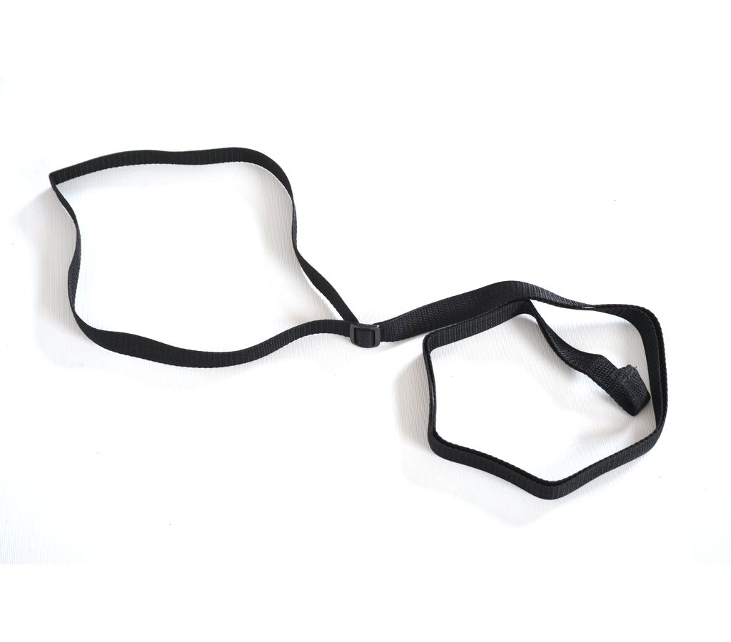 Ремень для гитары Lutner ЛРГК1
Ремень для гитары Lutner ЛРГК1