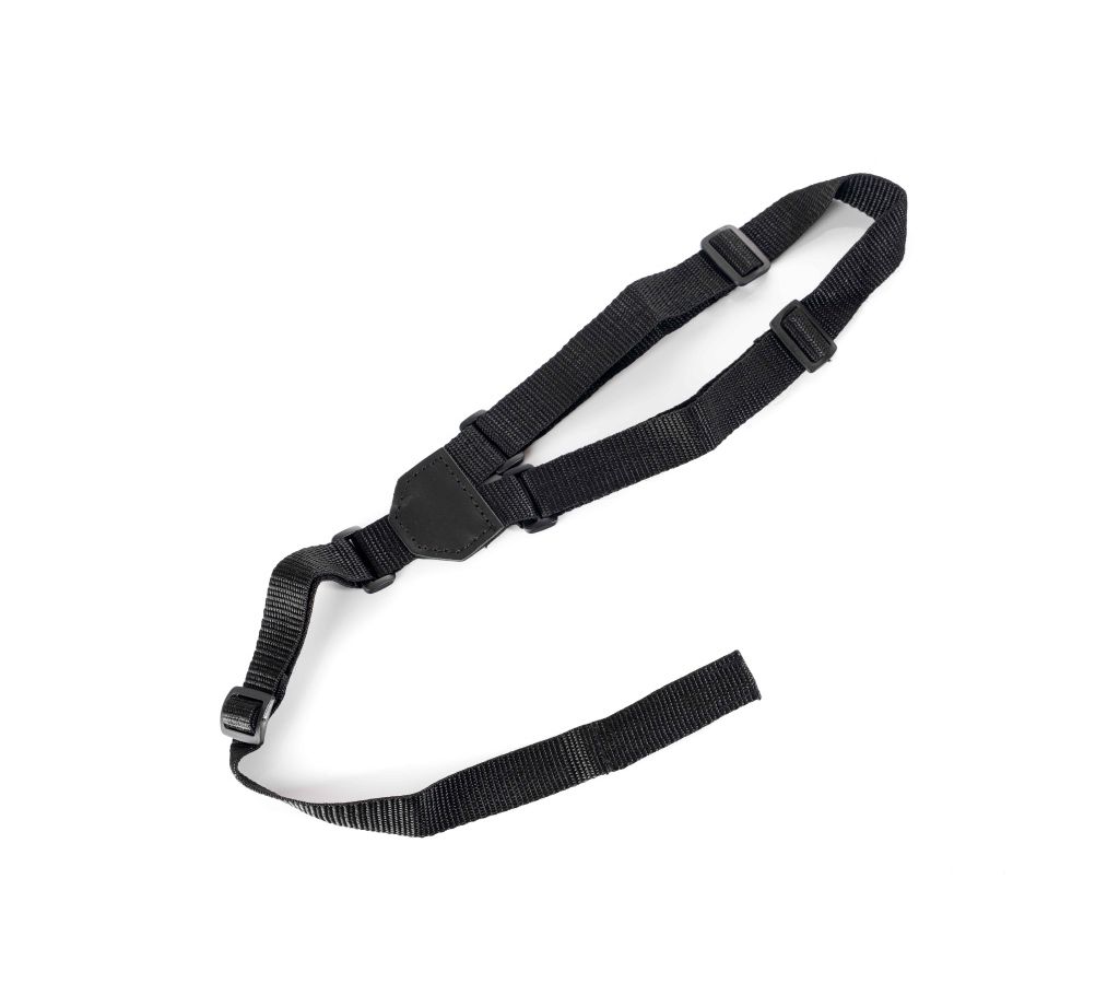 Ремень для гитары Lutner ЛРГКPRO для классической гитары
Ремень для гитары Lutner ЛРГКPRO для классической гитары