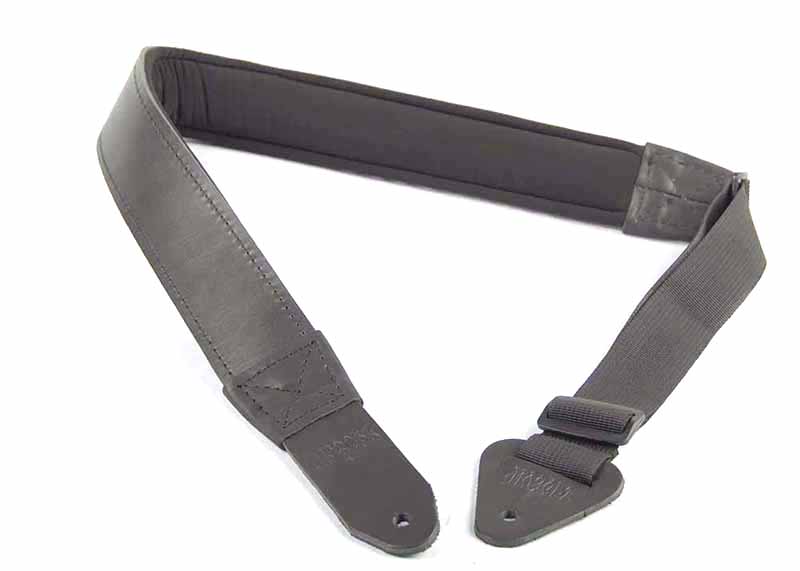 Ремень для гитары Мозеръ GS-03-mos
Ремень для гитары Мозеръ GS-03-mos