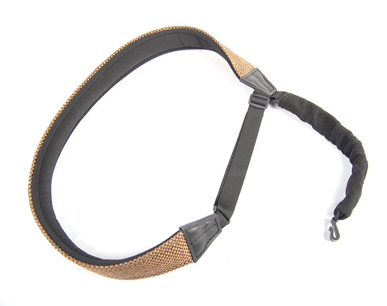 Ремень для гитары Мозеръ CS-2 для классической гитары
Ремень для гитары Мозеръ CS-2 для классической гитары