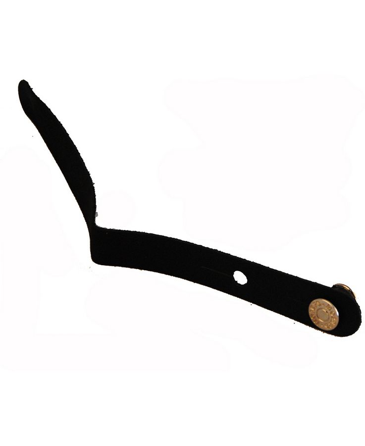 Держатель ремня Мозеръ MF-2 на гриф многофункциональный
Держатель ремня Мозеръ MF-2 на гриф многофункциональный