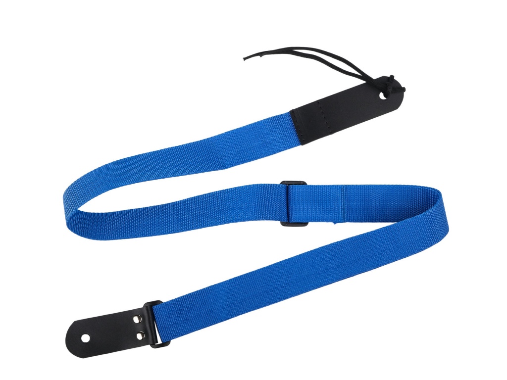 Ремень для гитары MEZZO MZ-RGU-1-40blue для классической гитары синий
Ремень для гитары MEZZO MZ-RGU-1-40blue для классической гитары синий