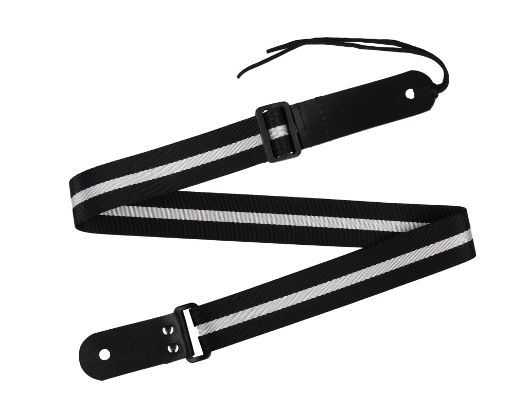 Ремень для гитары MEZZOMZ-RGU-1-40-1 для классической гитары черный-белый
Ремень для гитары MEZZOMZ-RGU-1-40-1 для классической гитары черный-белый