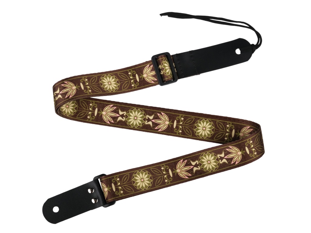 Ремень для гитары MEZZO MZ-RGU-40et4 для классической гитары тесьма этнос-4
Ремень для гитары MEZZO MZ-RGU-40et4 для классической гитары тесьма этнос-4