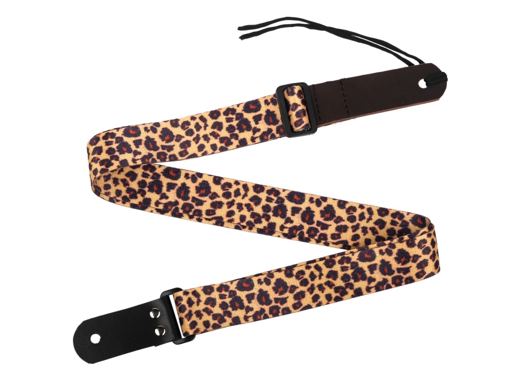 Ремень для гитары MEZZO MZ-RGU-40et5 для классической гитары тесьма этнос-5
Ремень для гитары MEZZO MZ-RGU-40et5 для классической гитары тесьма этнос-5