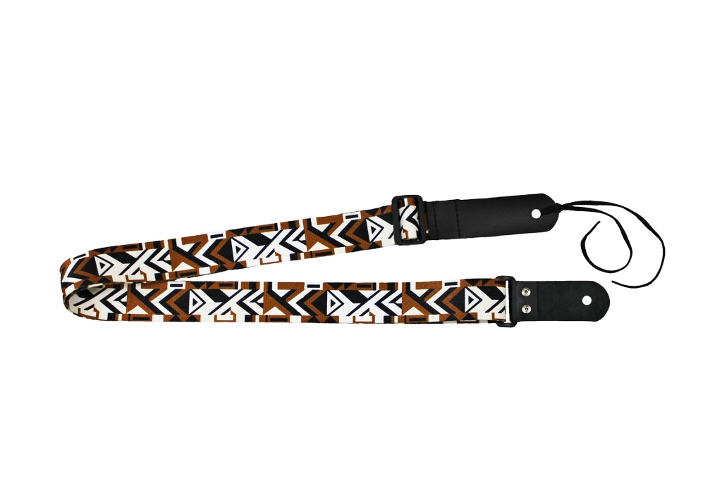 Ремень для гитары MEZZO MZ-RGU-40et7 для классической гитары тесьма этнос-7
Ремень для гитары MEZZO MZ-RGU-40et7 для классической гитары тесьма этнос-7