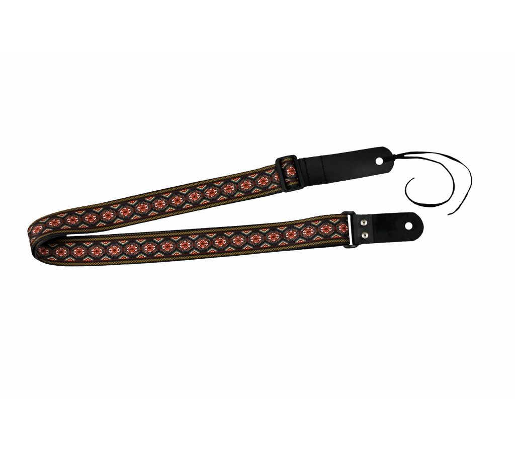 Ремень для гитары MEZZO MZ-RGU-40et8 для классической гитары тесьма этнос-8
Ремень для гитары MEZZO MZ-RGU-40et8 для классической гитары тесьма этнос-8