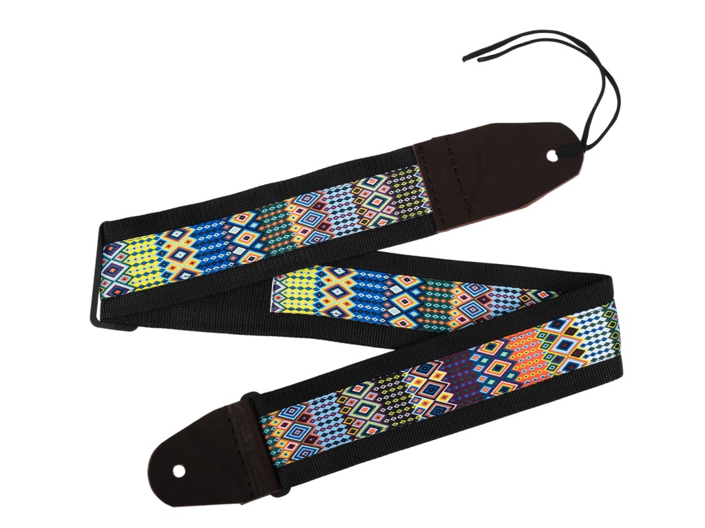 Ремень для гитары MEZZO MZ-RGE-7et9 для гитары этнос 9
Ремень для гитары MEZZO MZ-RGE-7et9 для гитары этнос 9