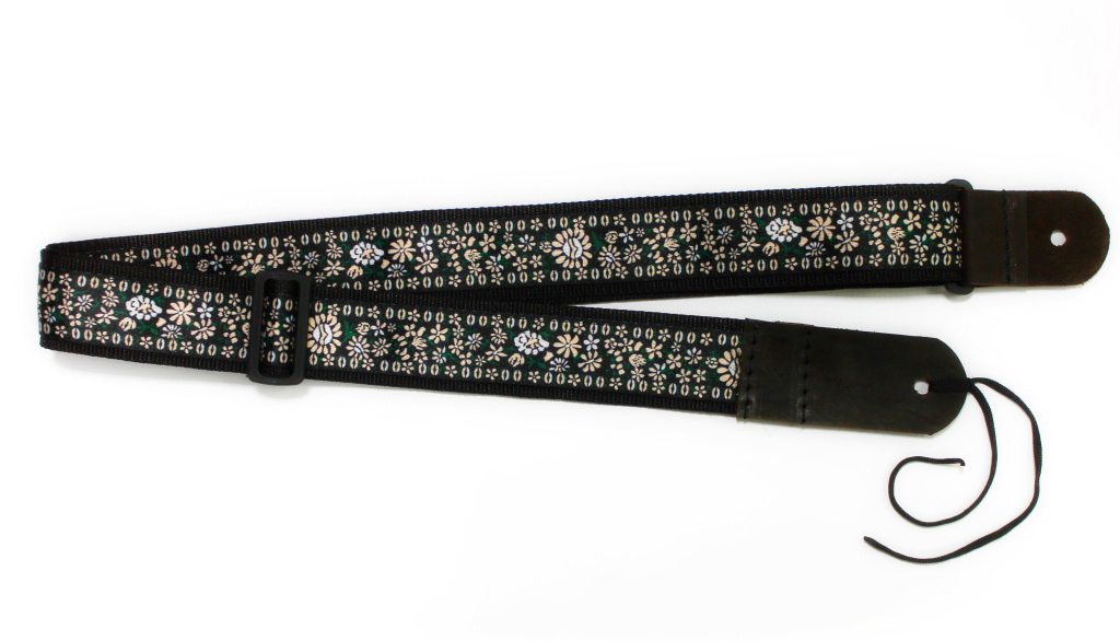 Ремень для гитары MEZZO MZ-RG-5et10 этнос
Ремень для гитары MEZZO MZ-RG-5et10 этнос