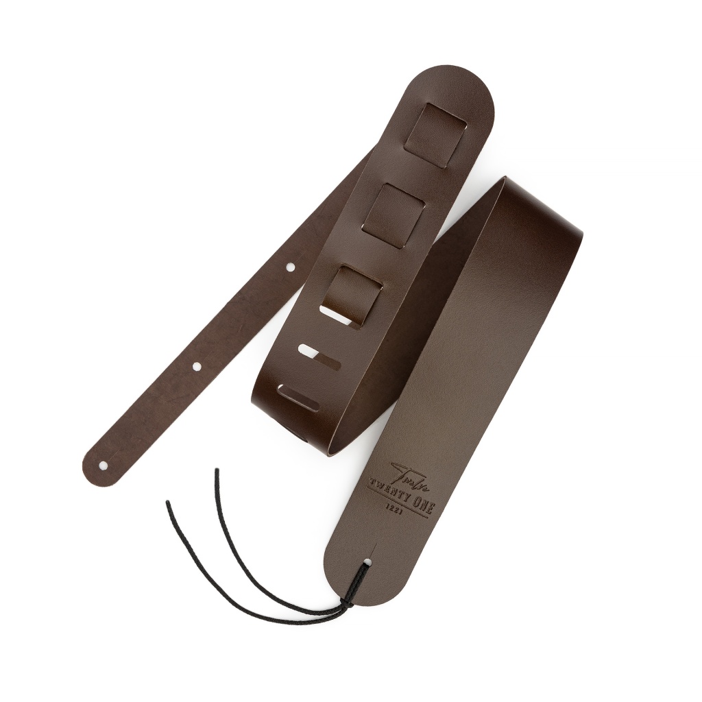 Ремень для гитары 1221 1221-65-1-BRN кожаный коричневый
Ремень для гитары 1221 1221-65-1-BRN кожаный коричневый