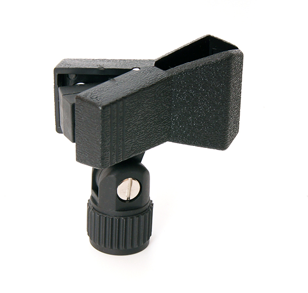 Держатель микрофона Soundking DE023 прищепка,
Держатель микрофона Soundking DE023 прищепка,