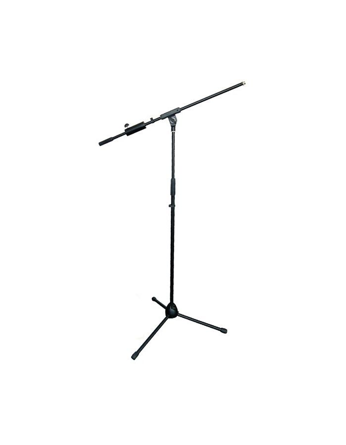 Микрофонная стойка SM710 журавль
Микрофонная стойка SM710 журавль