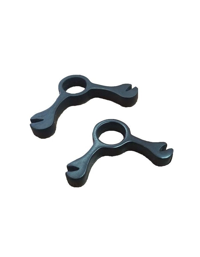 Держатель для микрофона Prodipe PROCLAMVL21C VL21C
Держатель для микрофона Prodipe PROCLAMVL21C VL21C