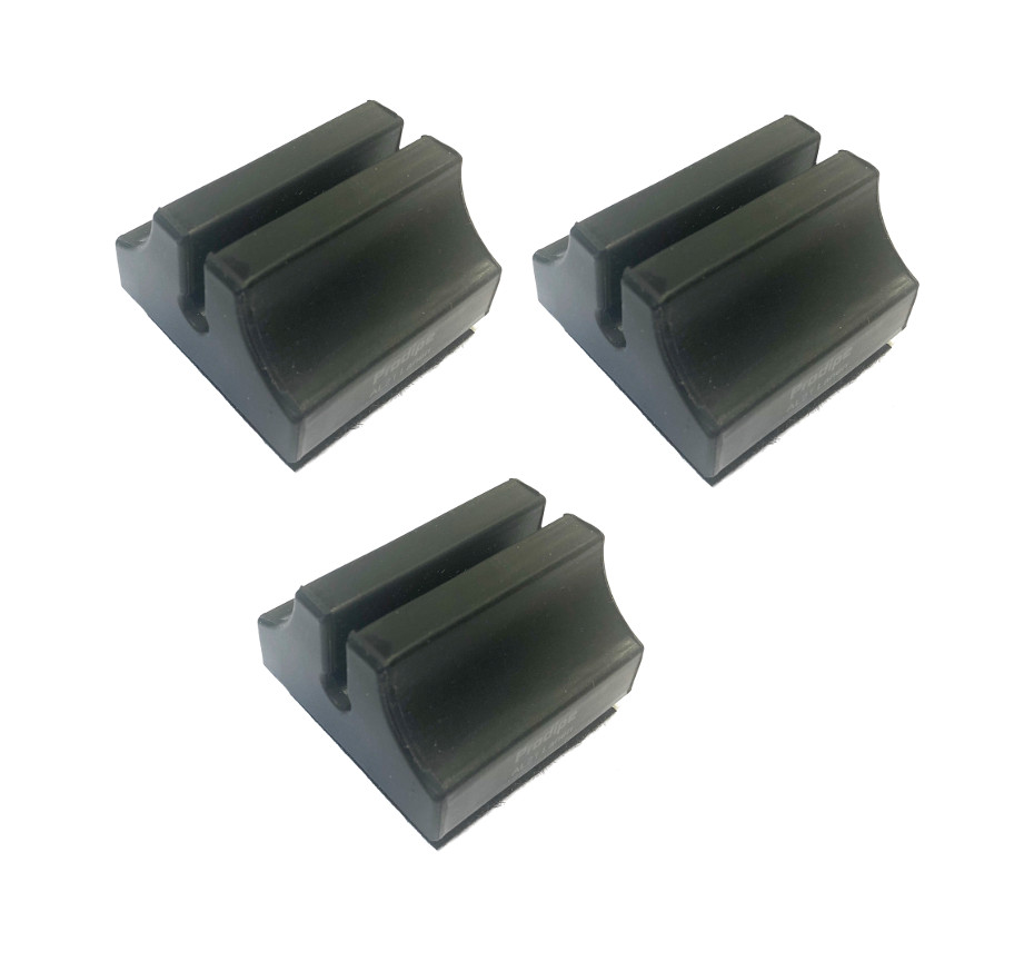 Держатель для микрофона Prodipe PROCLAMAL21 AL21
Держатель для микрофона Prodipe PROCLAMAL21 AL21