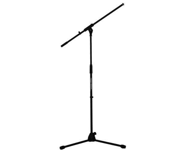 Стойка для микрофона Prodipe PROMIC 
Стойка для микрофона Prodipe PROMIC