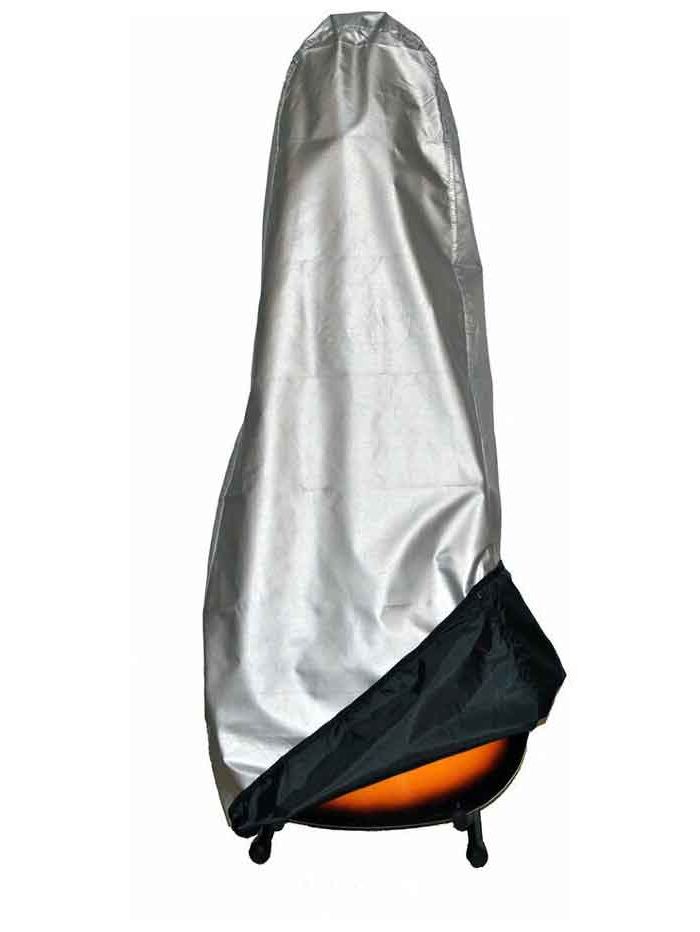 Накидка на гитару Мозеръ CSG-G1 высота 110см
Накидка на гитару Мозеръ CSG-G1 высота 110см