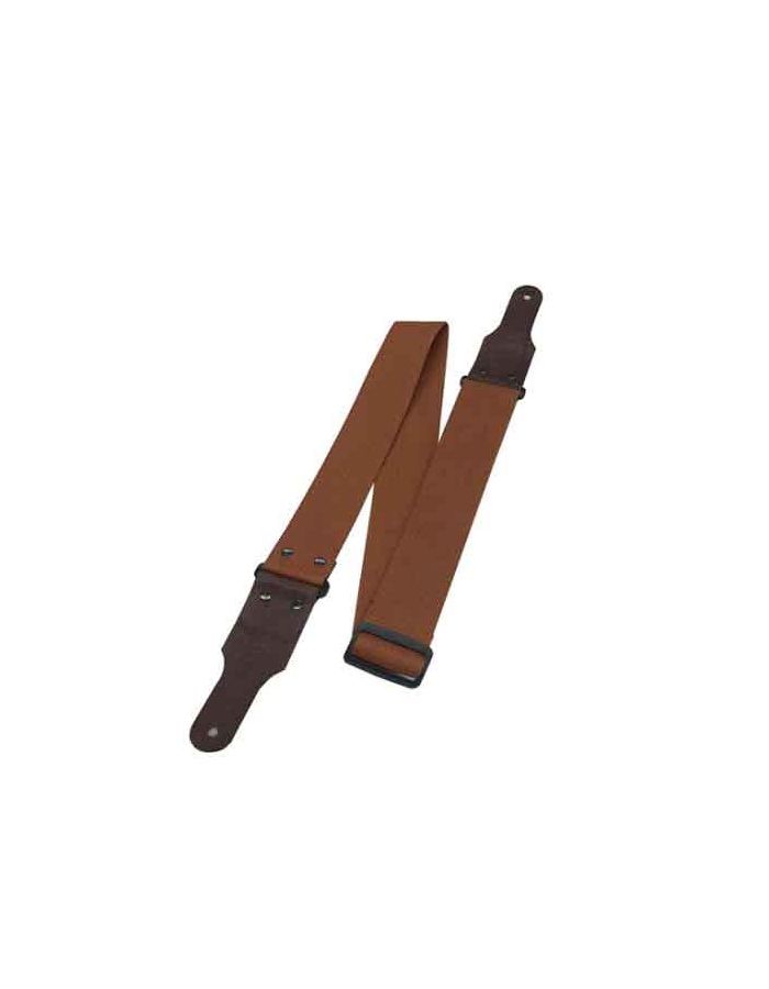 Ремень для гитары Fidel FL00031C Cotton хлопок коричневый
Ремень для гитары Fidel FL00031C Cotton хлопок коричневый