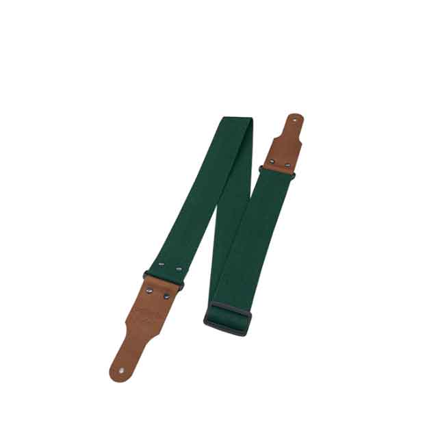 Ремень для гитары Fidel FL00062C Cotton хлопок зеленый
Ремень для гитары Fidel FL00062C Cotton хлопок зеленый