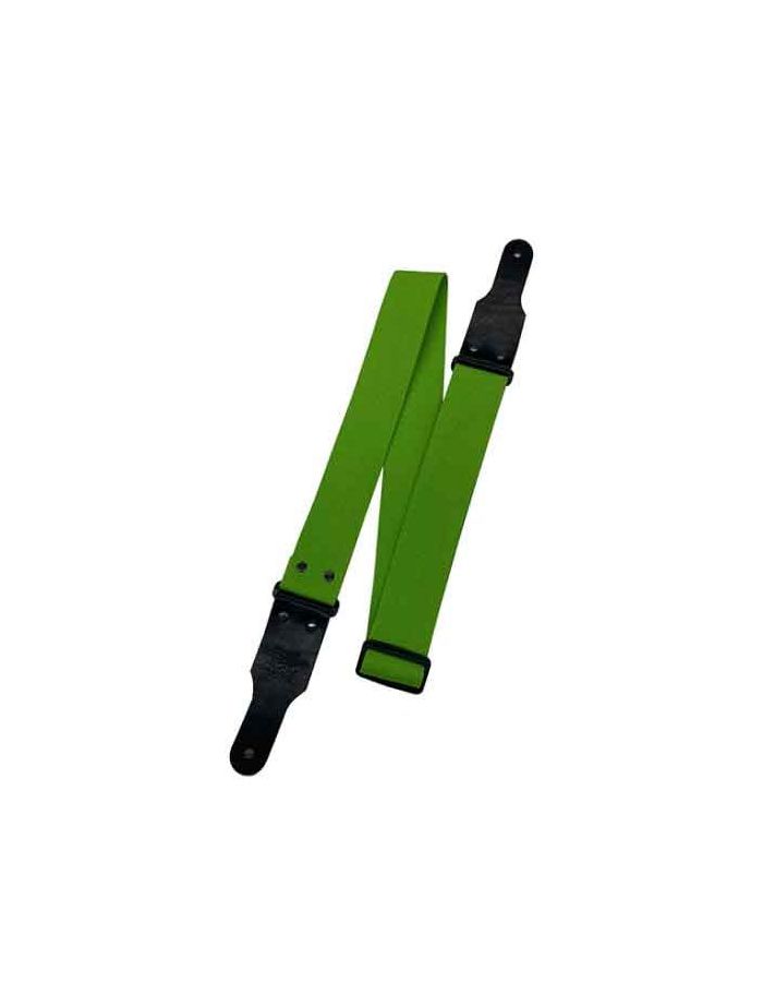 Ремень для гитары Fidel FL00081C Cotton хлопок ярко-зеленый
Ремень для гитары Fidel FL00081C Cotton хлопок ярко-зеленый