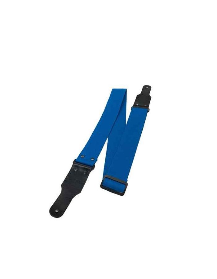 Ремень для гитары Fidel FL00201C Cotton хлопок ярко-синий
Ремень для гитары Fidel FL00201C Cotton хлопок ярко-синий