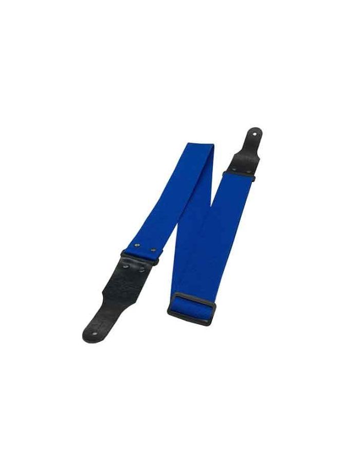 Ремень для гитары Fidel FL0022C Cotton хлопок синий
Ремень для гитары Fidel FL0022C Cotton хлопок синий