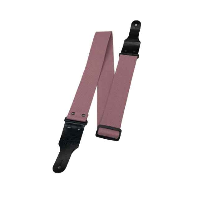 Ремень для гитары Fidel FL0018C Cotton хлопок пыльная роза
Ремень для гитары Fidel FL0018C Cotton хлопок пыльная роза