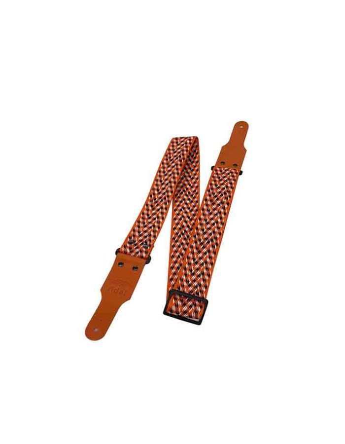 Ремень для гитары Fidel FL9000CS Cotton Strong хлопок рисунок настроение
Ремень для гитары Fidel FL9000CS Cotton Strong хлопок рисунок настроение