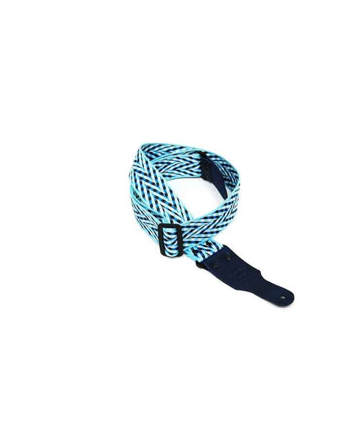 Ремень для гитары Fidel FL9001CS Cotton Strong хлопок зимний орнамент
Ремень для гитары Fidel FL9001CS Cotton Strong хлопок зимний орнамент