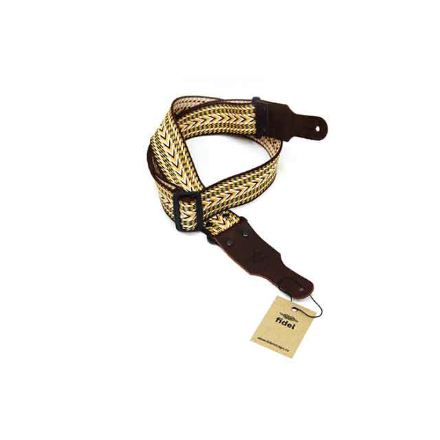 Ремень для гитары Fidel FL9003CS Cotton Strong хлопок орнамент
Ремень для гитары Fidel FL9003CS Cotton Strong хлопок орнамент